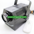 Outdoor High Power 50W LED Logo Projector Light